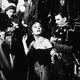 Illustration for article titled Where to start with the films of Billy Wilder